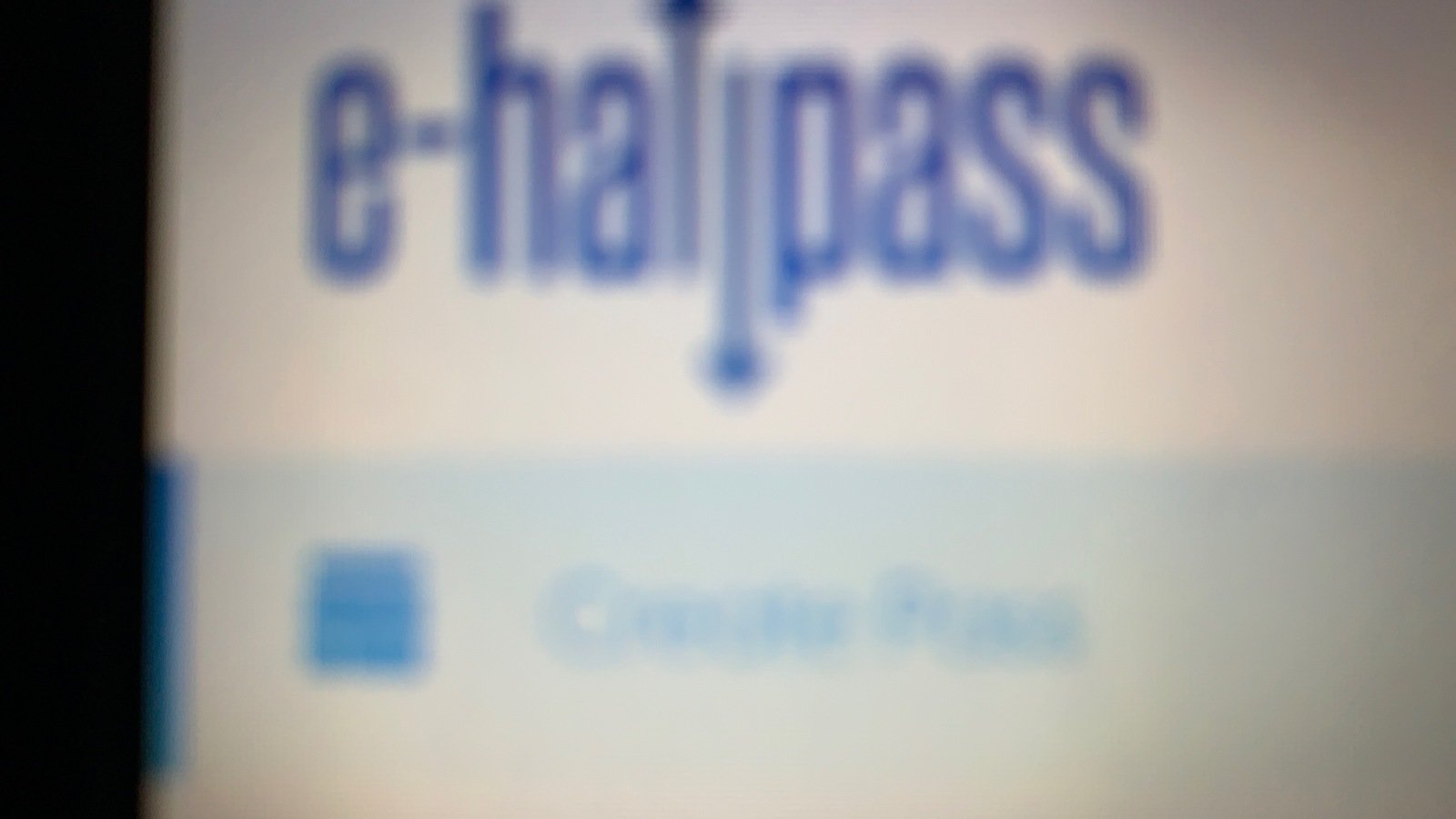 Petition · GET RID OF EHALLPASS ·