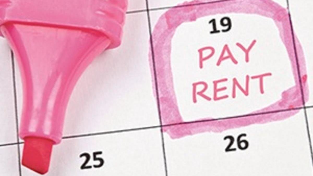 Petition · Allow Housing Benefit to be paid direct to landlords under Universal Credit United