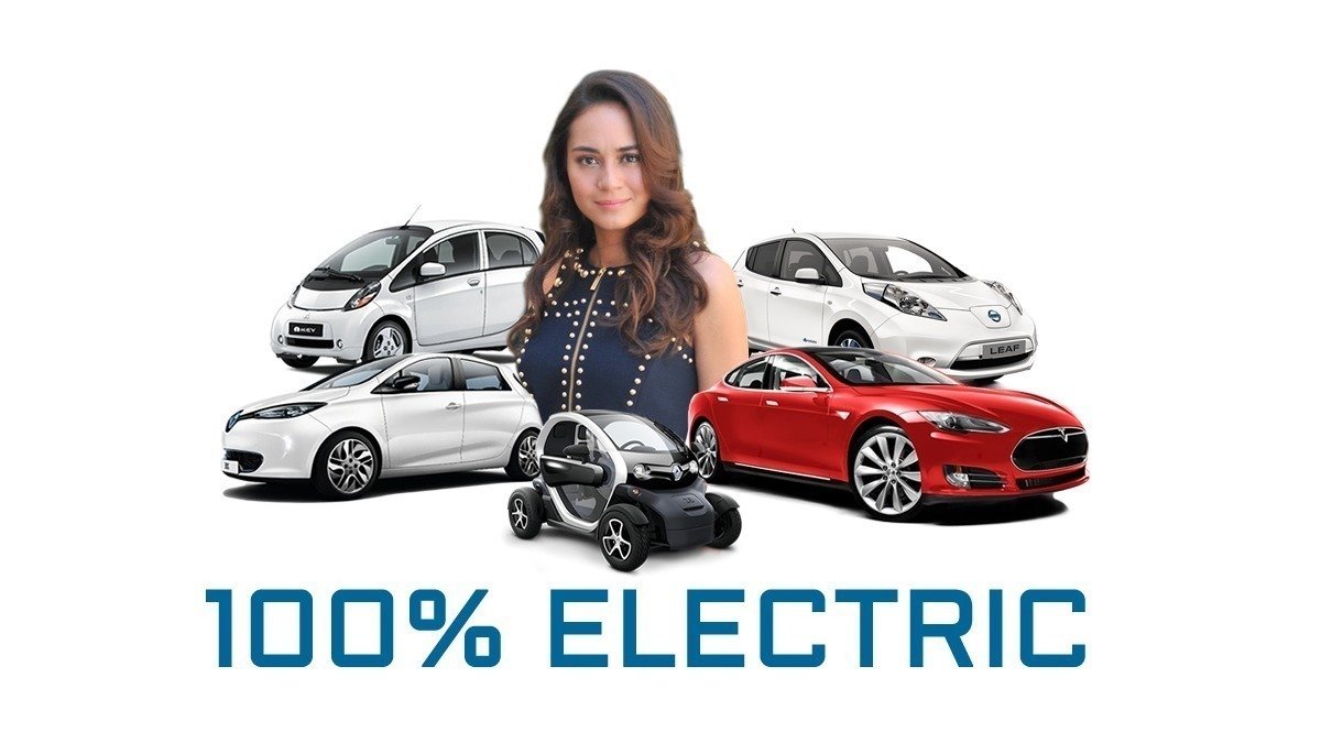 Petition · Malaysian Government Bring Back Tax Exemptions For Electric