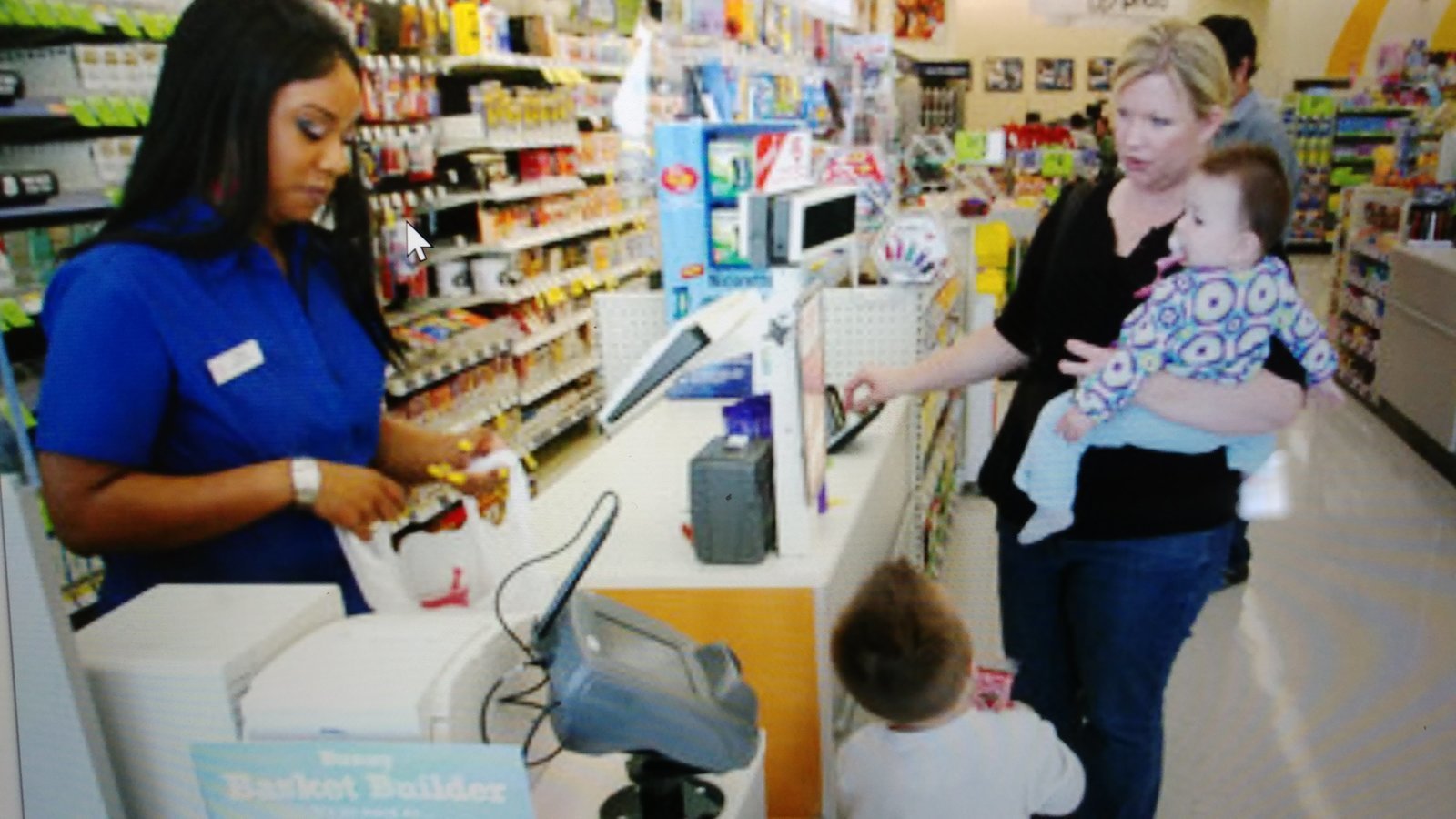 Petition · Walgreens Allow Your Employees to Wear Masks & Gloves to