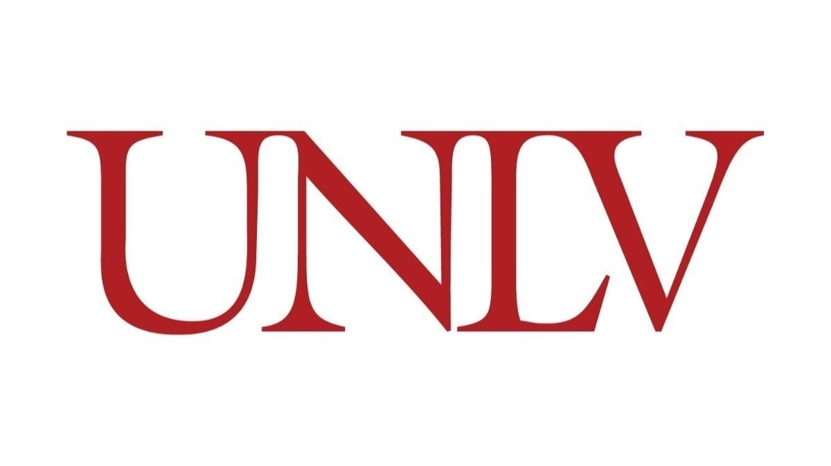 Petition · Improve UNLV WiFi · Change.org