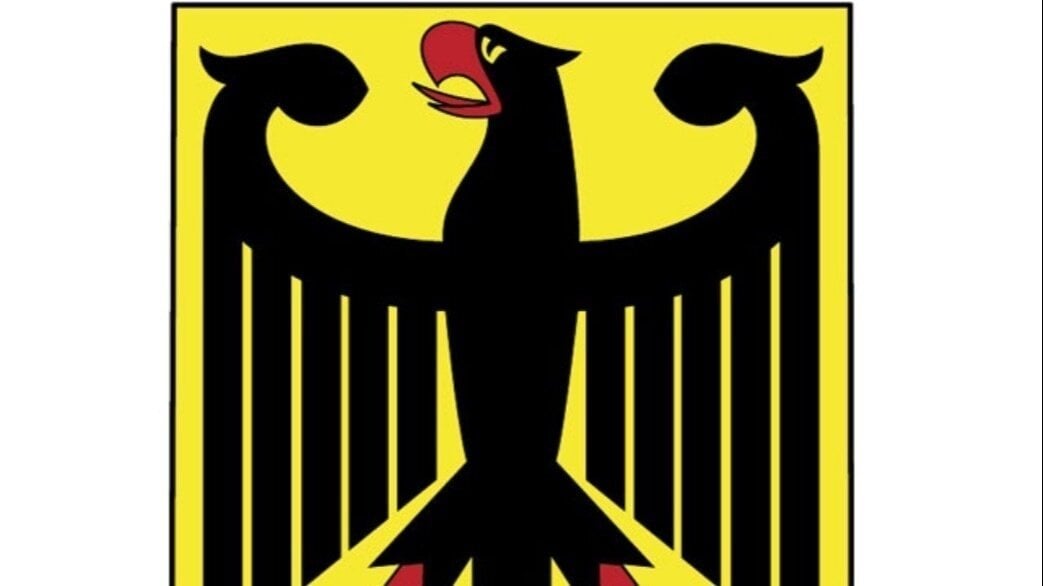 Petition · Verbot der Antifa in Deutschland Deutschland ·