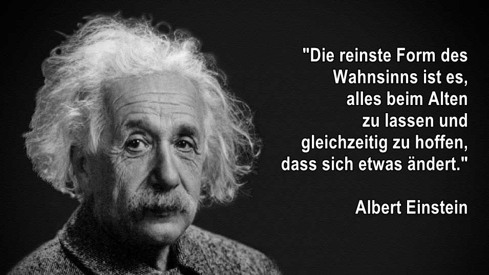 Petition Update Albert Einstein Geburtenkontrolle Und