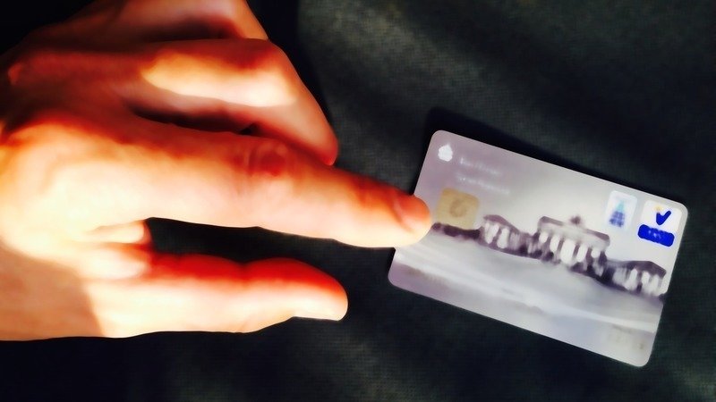 Zahlen Ohne Pin ZAHLEN OHNE PIN
