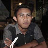 ChangeOrg profile picture for @ipul