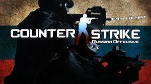 cs go matchmaking russiaupoznavanje djevojke 3 godine starije
