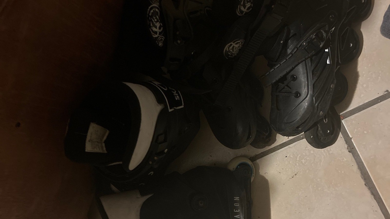 Petition · Skate Safe United States ·