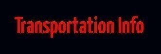 ChangeOrg profile picture for @transportation