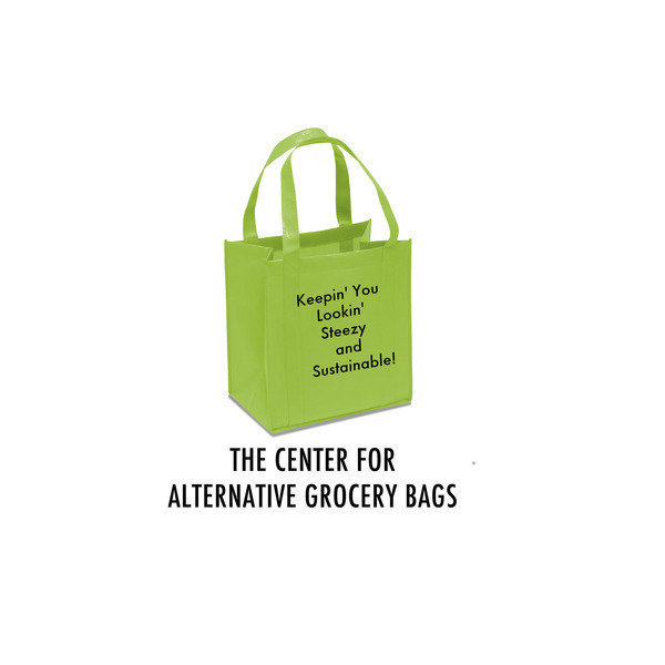 Petition · Ban the Use of Plastic Shopping Bags in Boulder ·