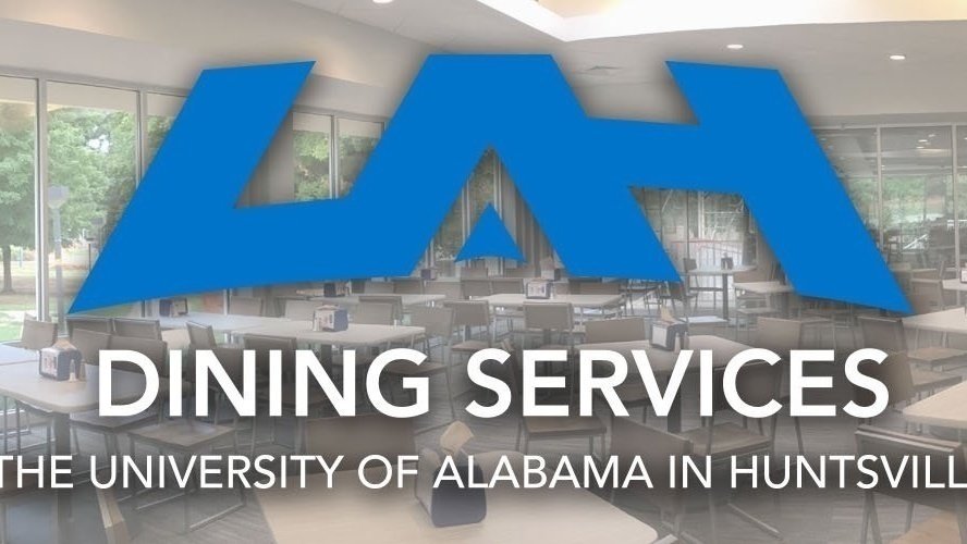 Petition · Fix UAH Dining Hours Huntsville, United States ·