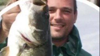 Petition · Free Mr . Row - United States · Change.org