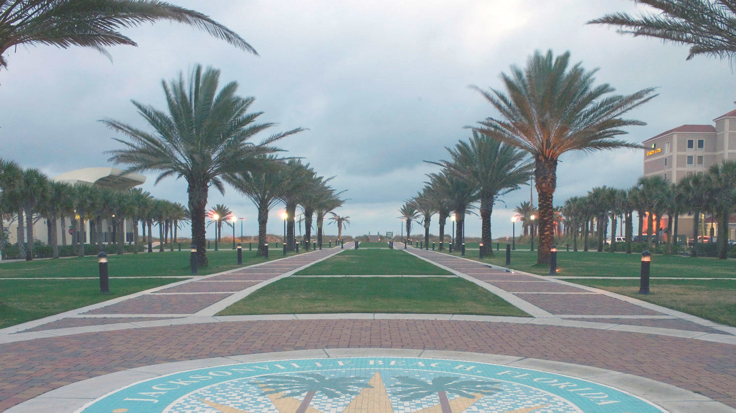 Petition · Help us Change the New Noise Ordinance in Jacksonville Beach