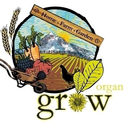 ChangeOrg profile picture for @grow