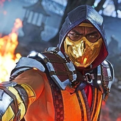 ChangeOrg profile picture for @Shinobi