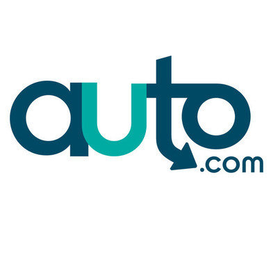 ChangeOrg profile picture for @auto