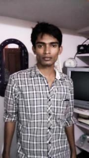 ChangeOrg profile picture for @sachin