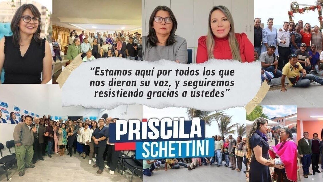 Petición · Exigir la renuncia de Annie Muñoz Aroca - España · Change.org