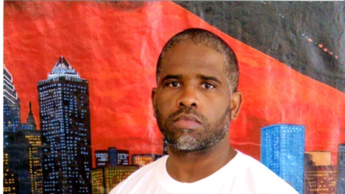Petition · Actual Innocence United States · Change org Petition · Actual Innocence United States · Change org