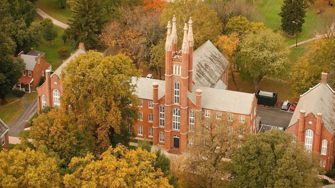 Petition Allow Franklin Marshall College Students To Elect Pass No Petition Allow Franklin Marshall College Students To Elect Pass No