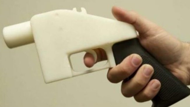 topic-everytown-for-gun-safety-change