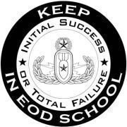 Petition · Leave Initial Success Or Total Failure In EOD School ...
