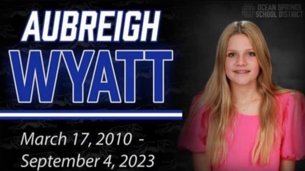 Petition · Demand Justice for Aubreigh Wyatt and Her Mother Against