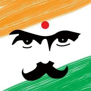 ChangeOrg profile picture for @malathi