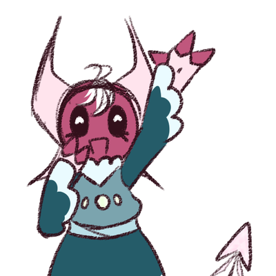 ChangeOrg profile picture for @bitch