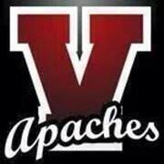 ChangeOrg profile picture for @vhs