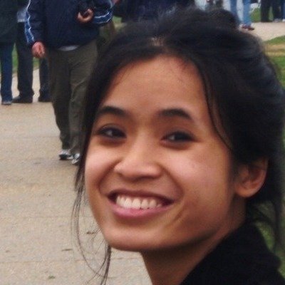 ChangeOrg profile picture for @te