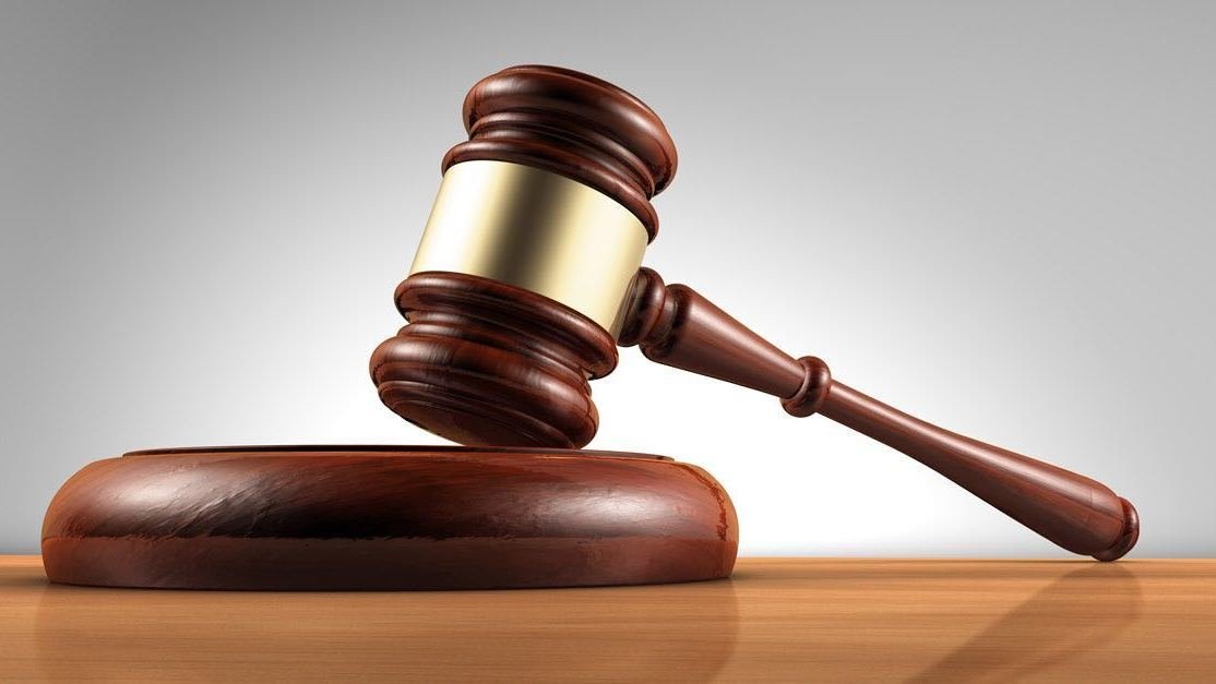 Petition · TCM Practitioner Gets 3years license suspension by TCMPB for