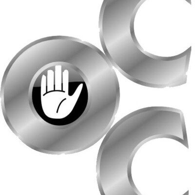 ChangeOrg profile picture for @occ