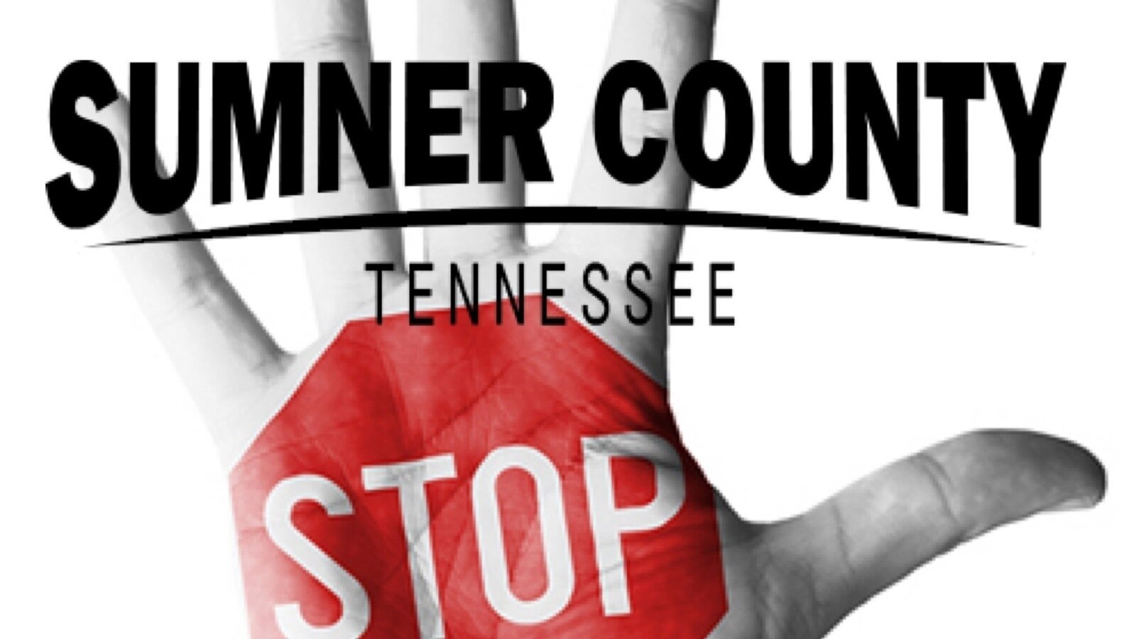 Petition · Demand Balanced Development in Sumner County, TN ·