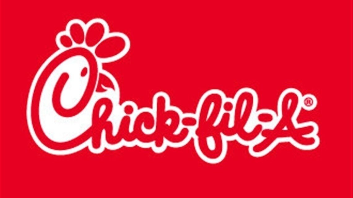 Petition · Bring a ChickFilA to Zanesville, OH United States