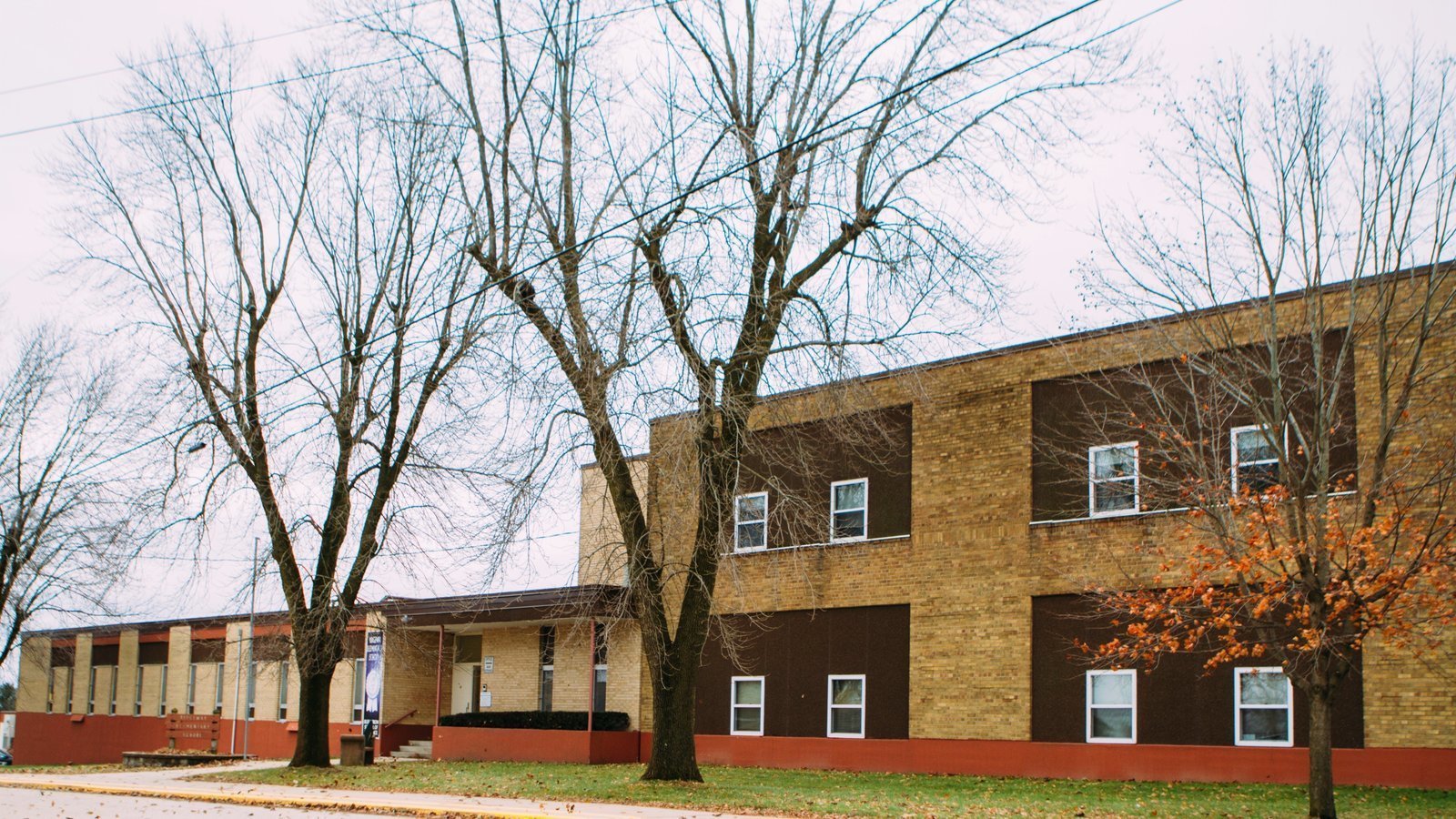 Petition · Petition for Special Sessions on the Future of Ridgeway