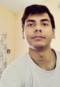 ChangeOrg profile picture for @shayan
