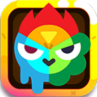 ChangeOrg profile picture for @way