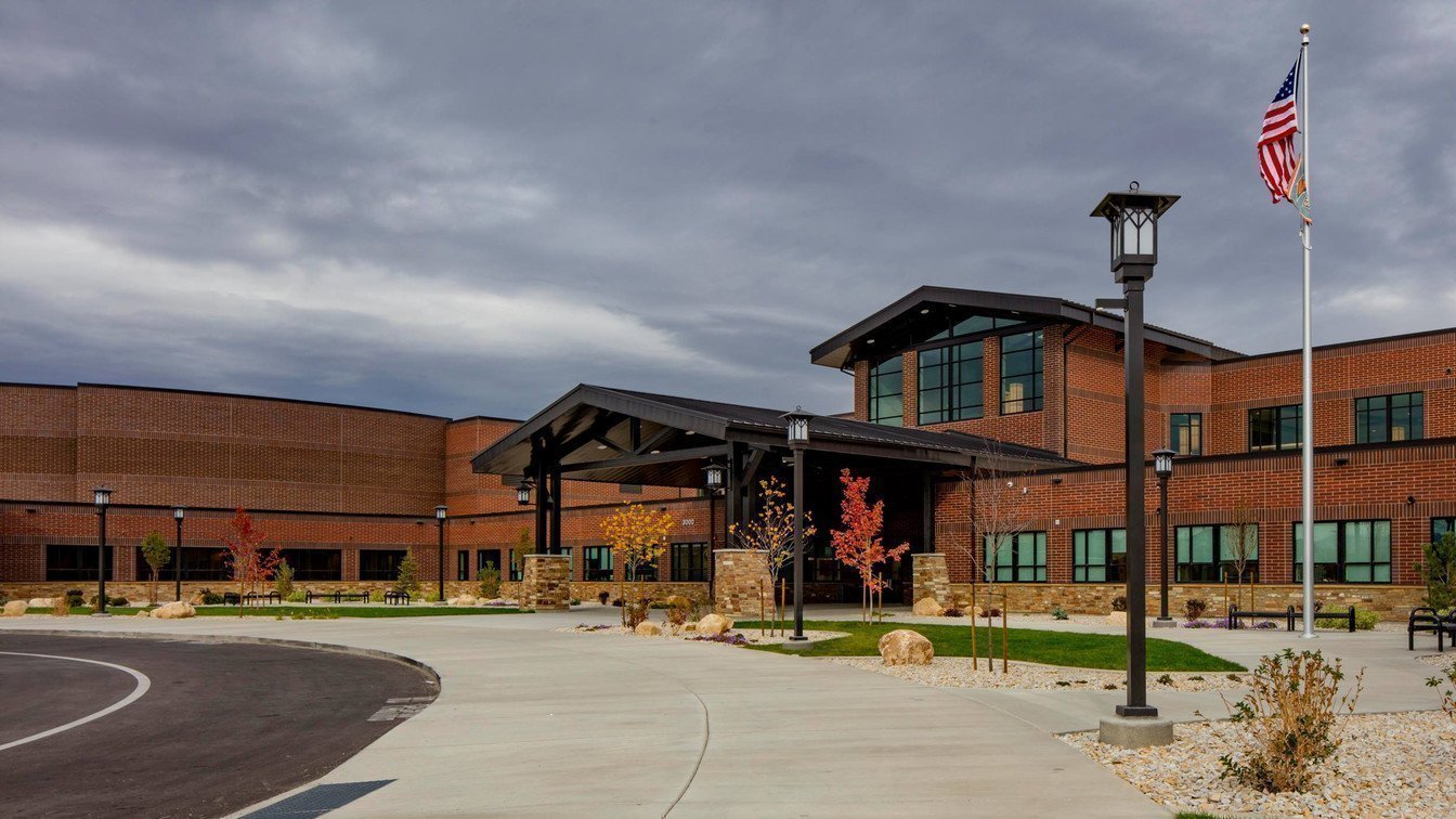 Petition · ADD SELF DEFENSE TO THE P . E. CURRICULUMProtecting Utah