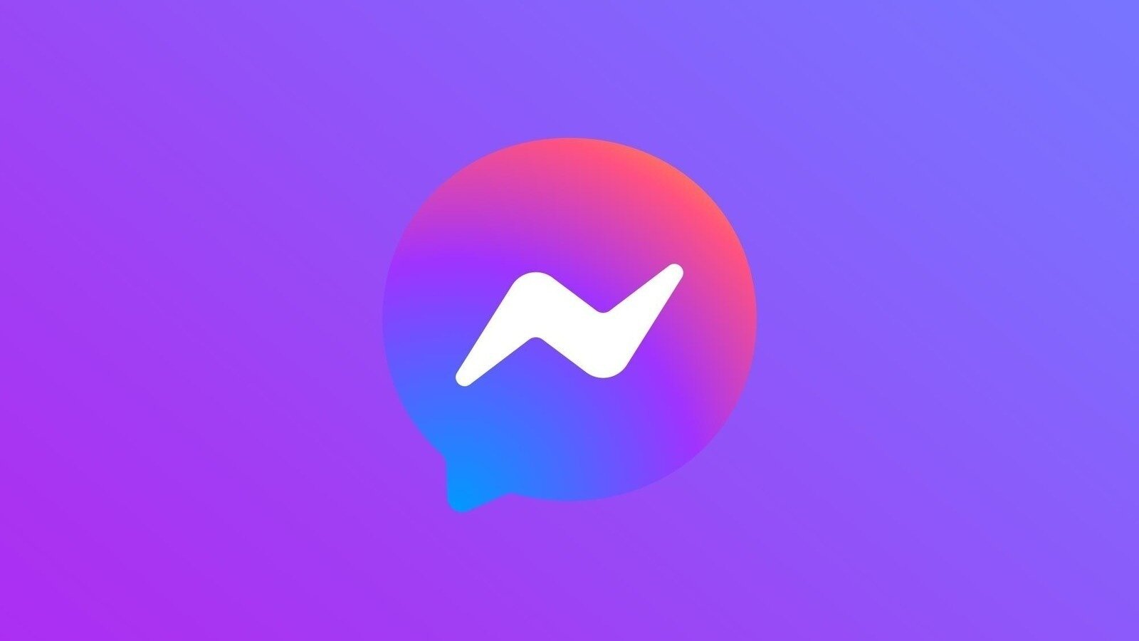 Petition · Demand Facebook to Revamp or Remove Messenger's End-to-End ...