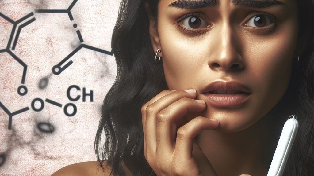 Petition · Require Tampon Industry to Consider Women's Health and Eliminate Harmful Ingredients