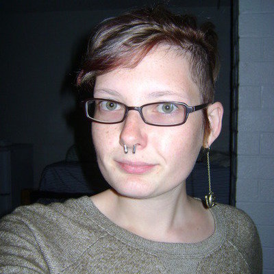 ChangeOrg profile picture for @mich