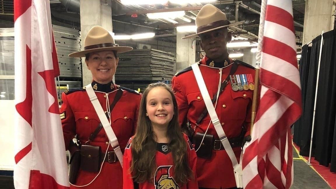 Petition · Hire Sophia! Ottawa, Canada ·