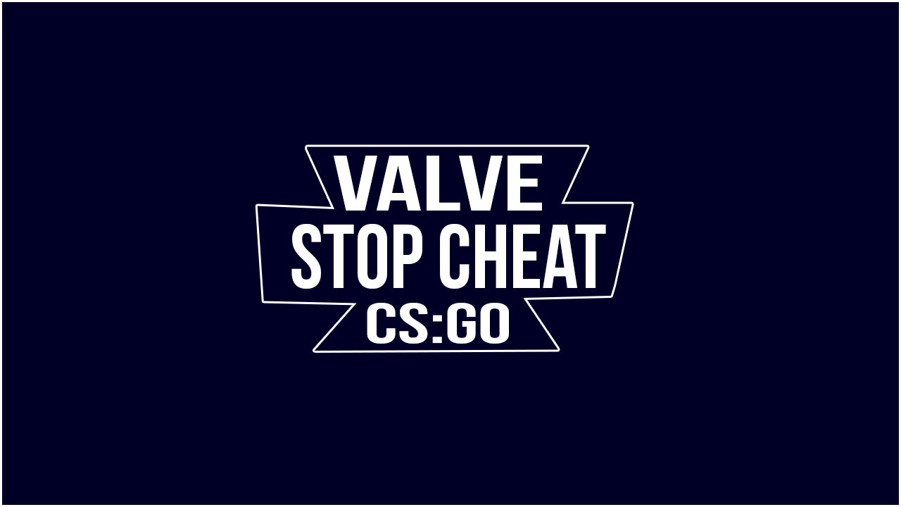 Петиция · STOP CHEAT CS:GO - Россия · Change.org