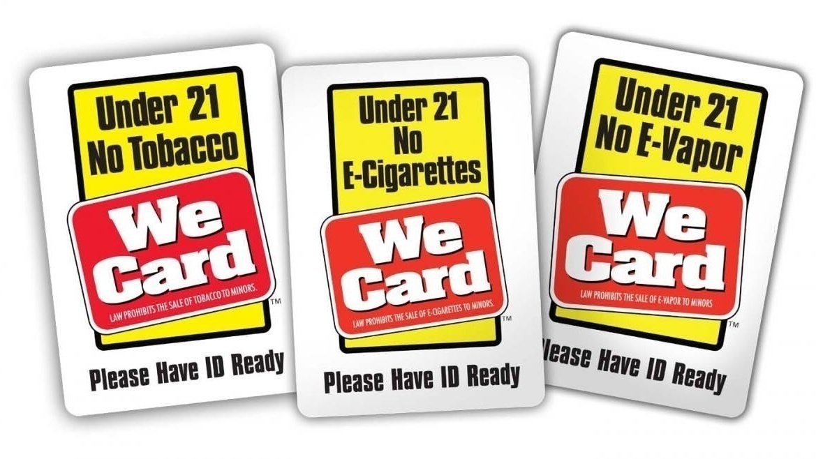 Petition · Keep the legal smoking age in Virginia 18 instead of 21 United States ·