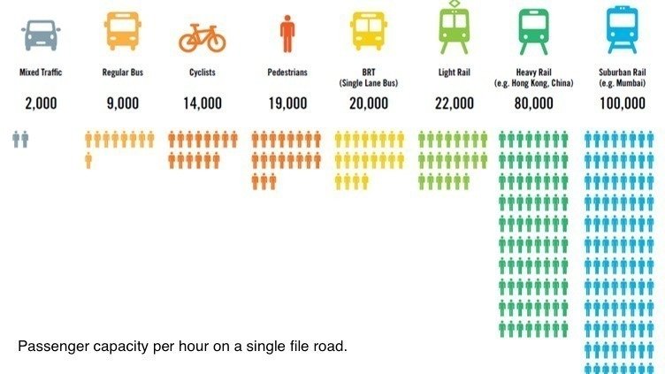 2020S Biggest Traffic Stop Law Change Are You Ready - 5m8tlj9