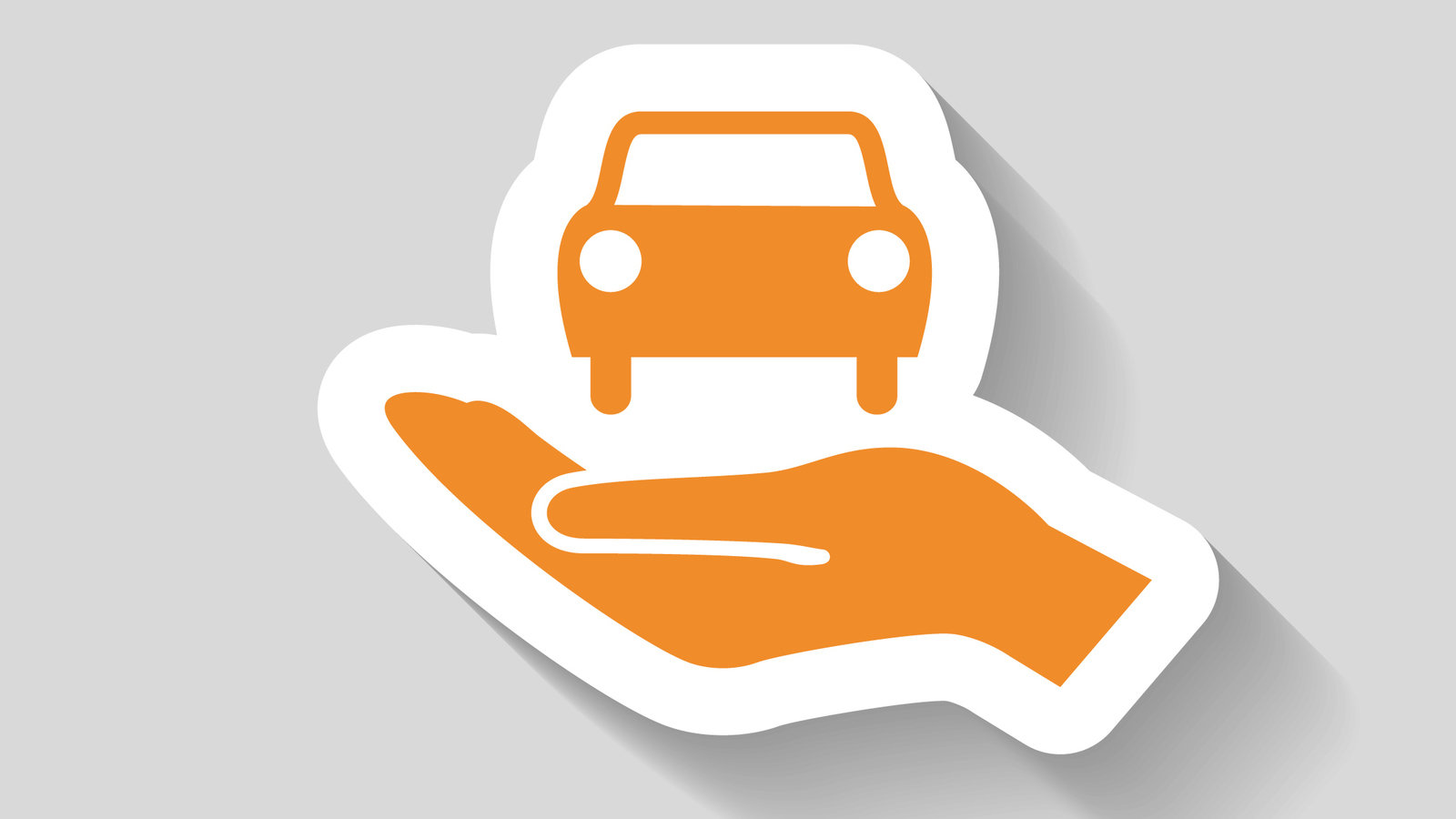 Petition · Reduce the parking charges & times in local car parks for