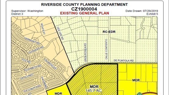 City Of Riverside Zoning Map Zoning Code And Regulations HVEACN City Of Riverside Zoning Map Zoning Code And Regulations HVEACN