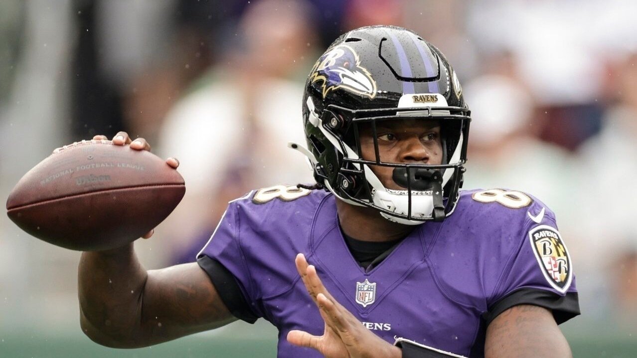 Petition Sign To Help The Ravens Beat The Chiefs United States petition-sign-to-help-the-ravens-beat-the-chiefs-united-states