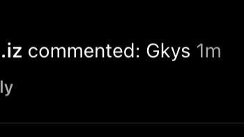 Petition update · Delaneys followers tell victims to “GKYS” · Change