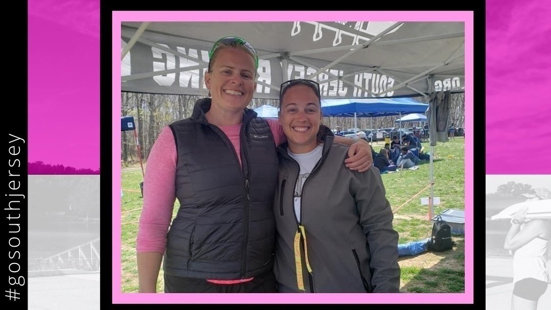 Petition · SOUTH JERSEY ROWING CLUB SAVE OUR COACHES United States